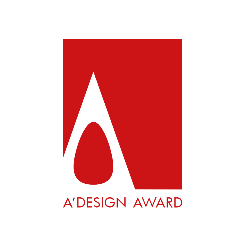 A'Design Award