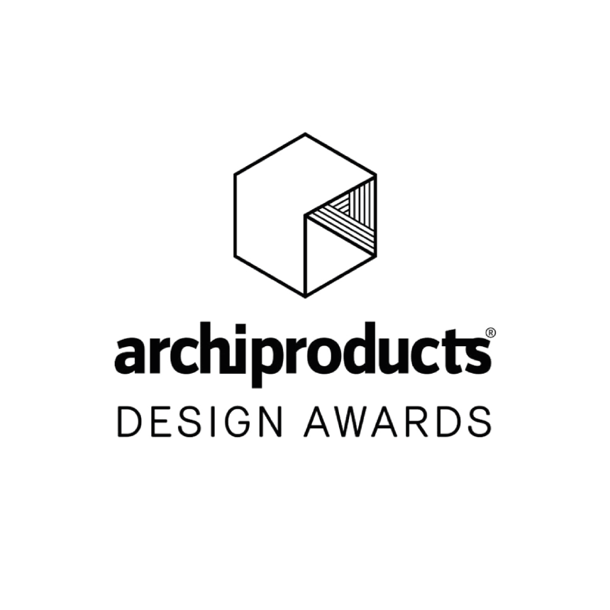 Archiproduct longlist