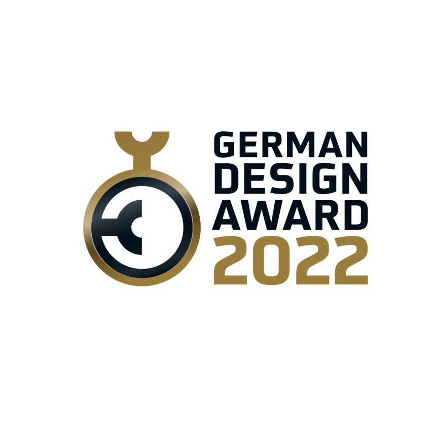 German Design Award