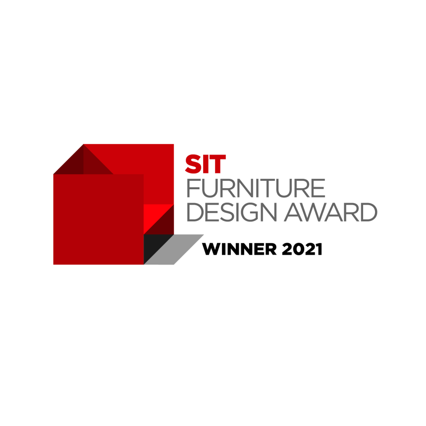 SIT Furniture Design Awards
